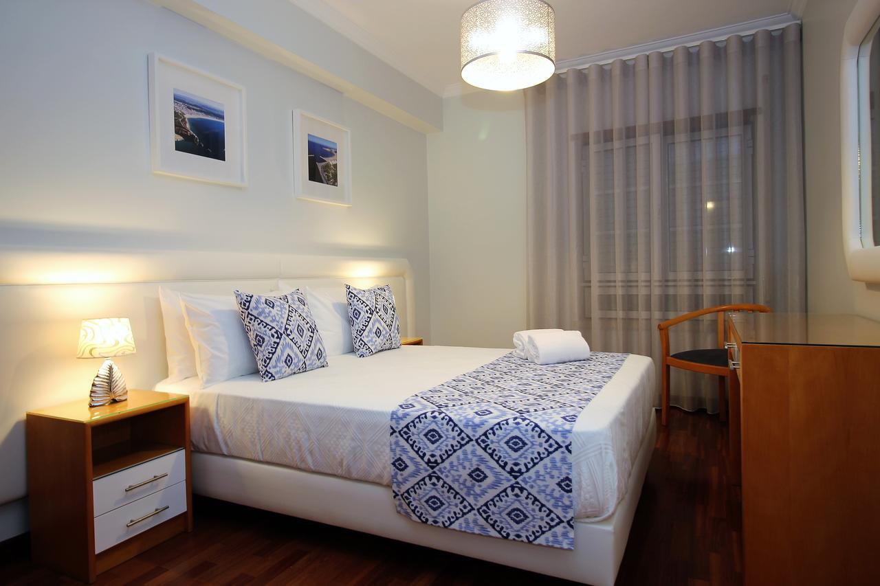 Apartment Subvilla Place *