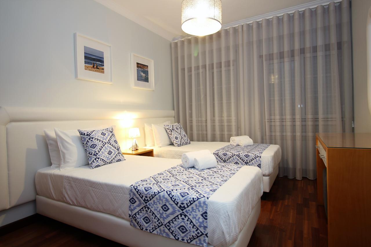 Subvilla Place Apartment *
