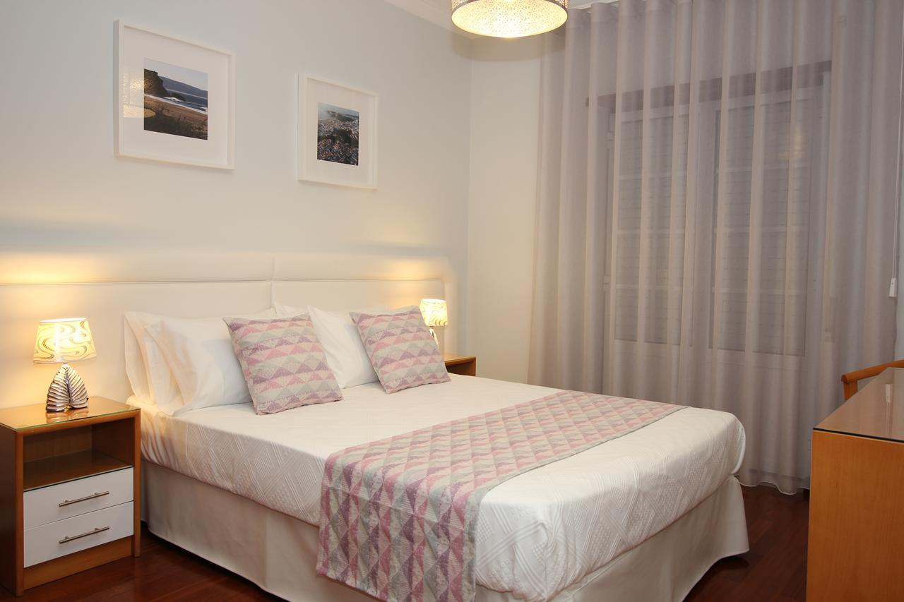 Apartment Subvilla Place *