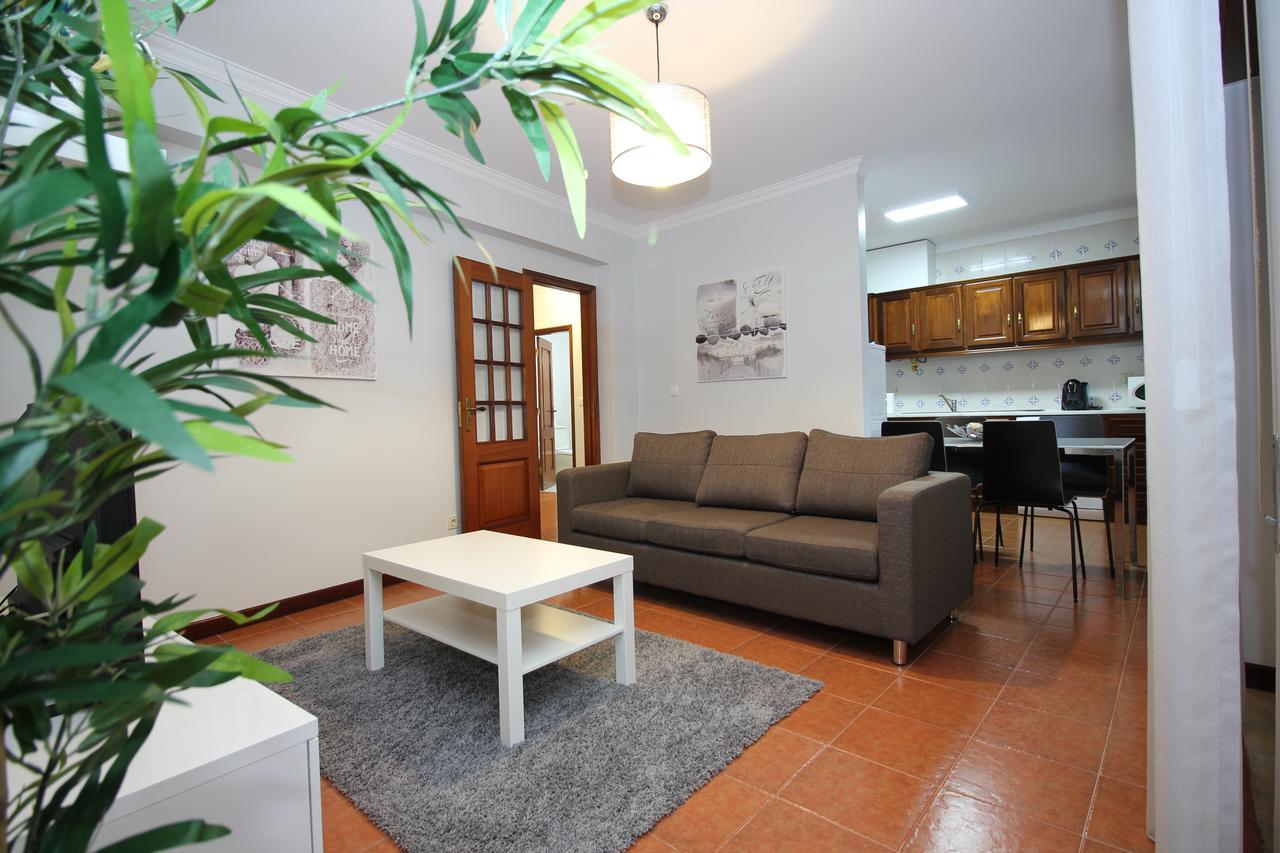 Apartment Subvilla Place *