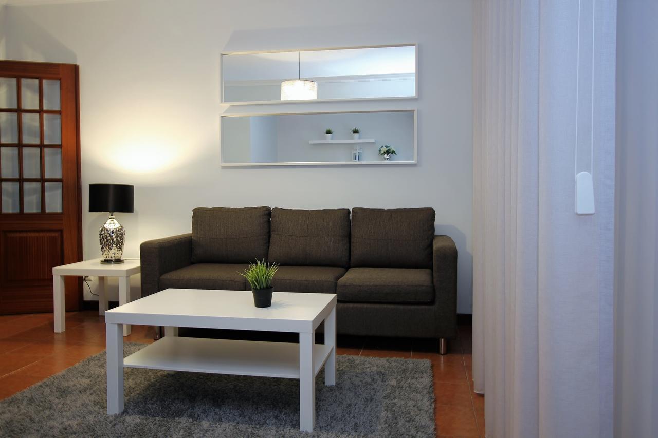 Subvilla Place Nazare