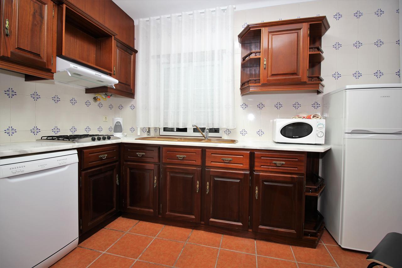 Apartment Subvilla Place *