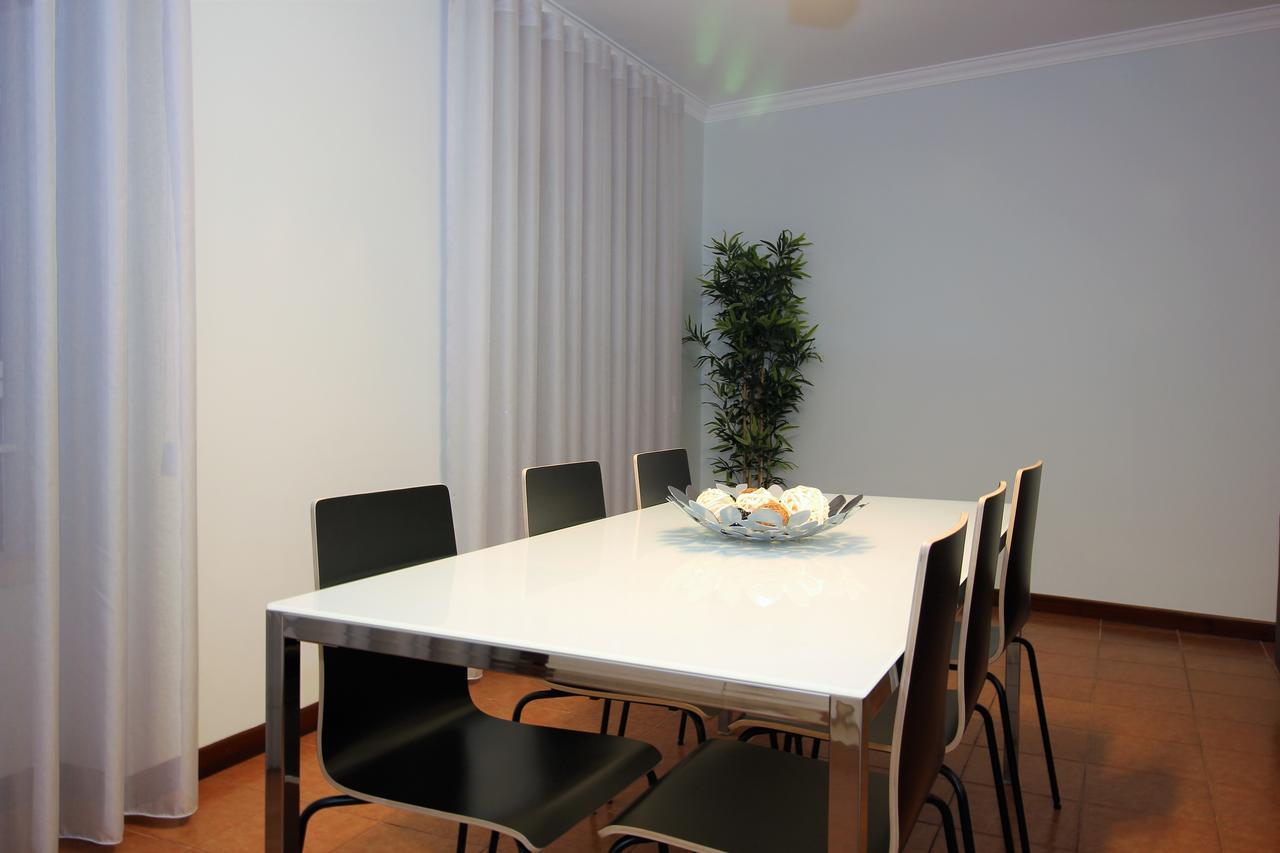 Subvilla Place * Nazare