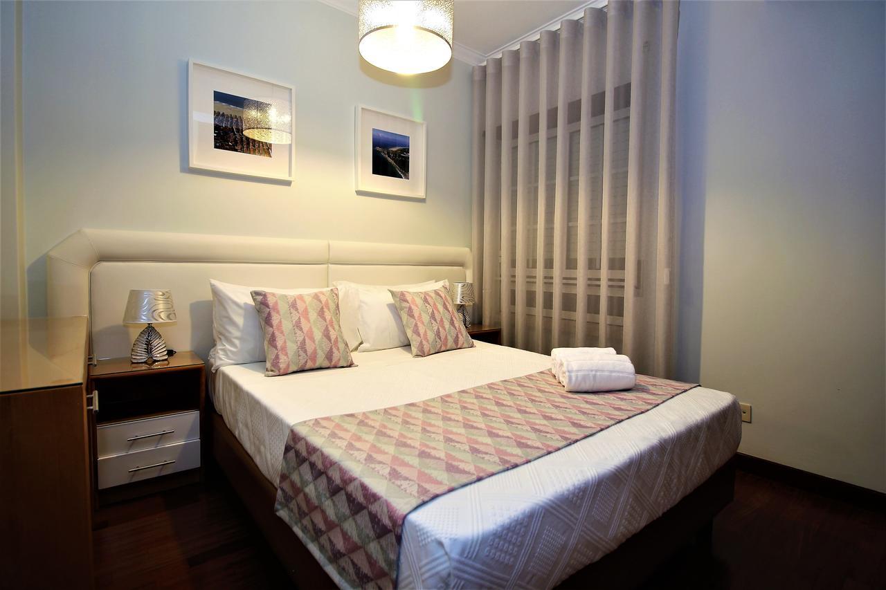 Subvilla Place * Nazare