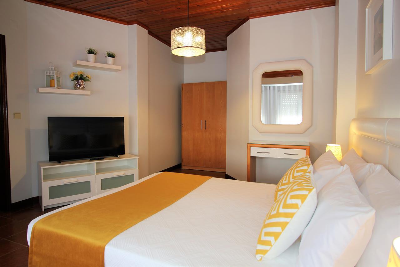 Apartment Subvilla Place *