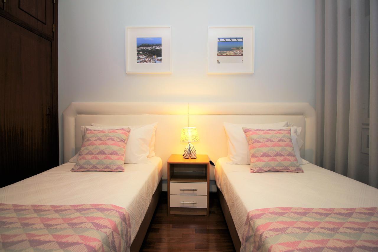 Apartment Subvilla Place