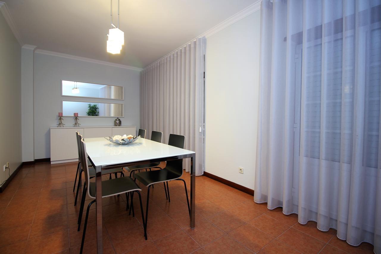 Apartment Subvilla Place *