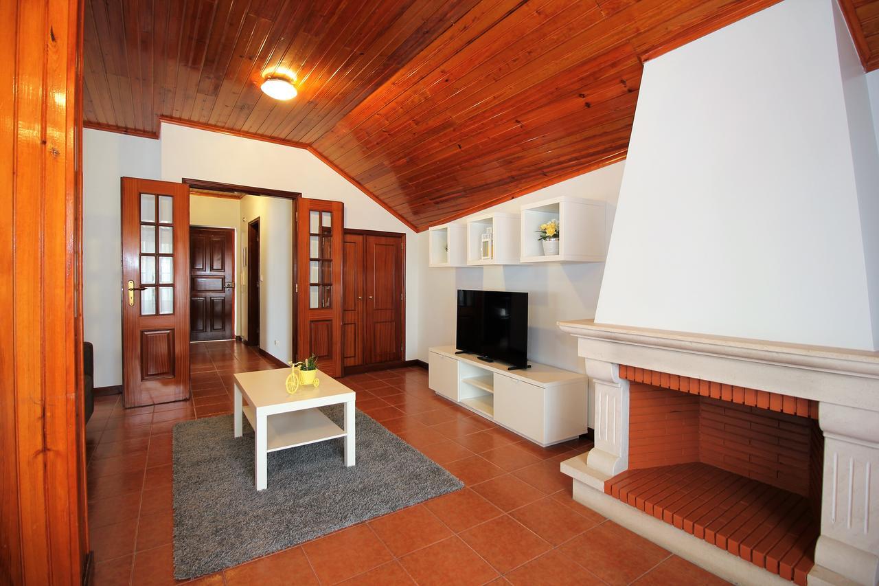Apartment Subvilla Place *