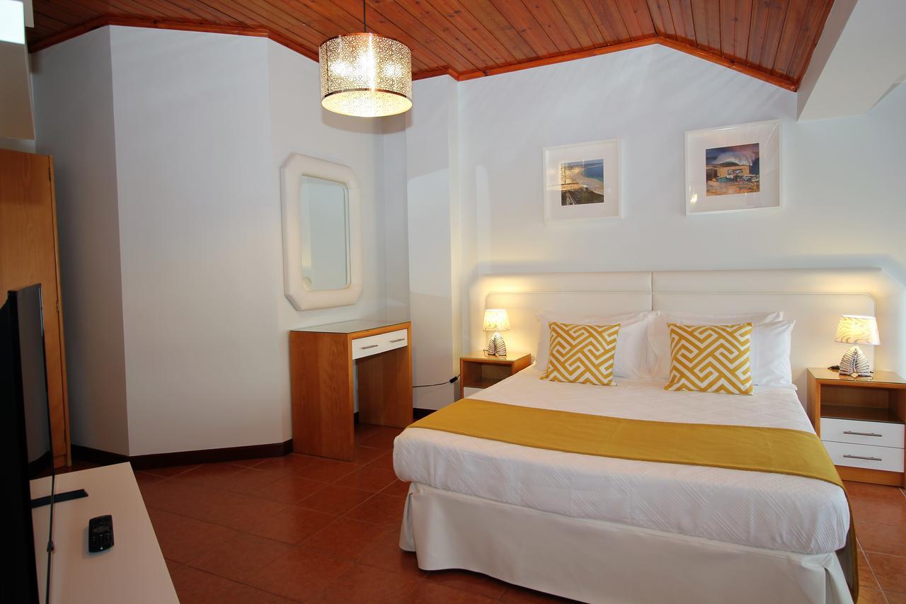 Subvilla Place Apartment