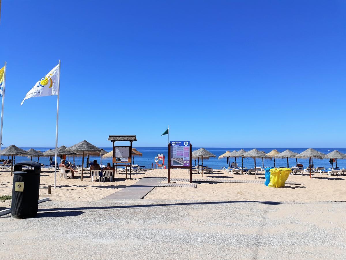 Pontemira 5 Esplendido *