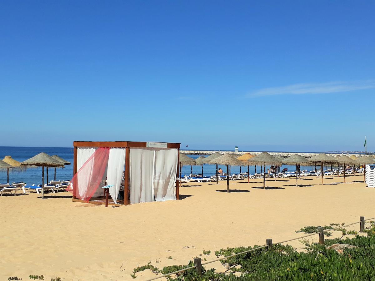 Pontemira 5 Esplendido *