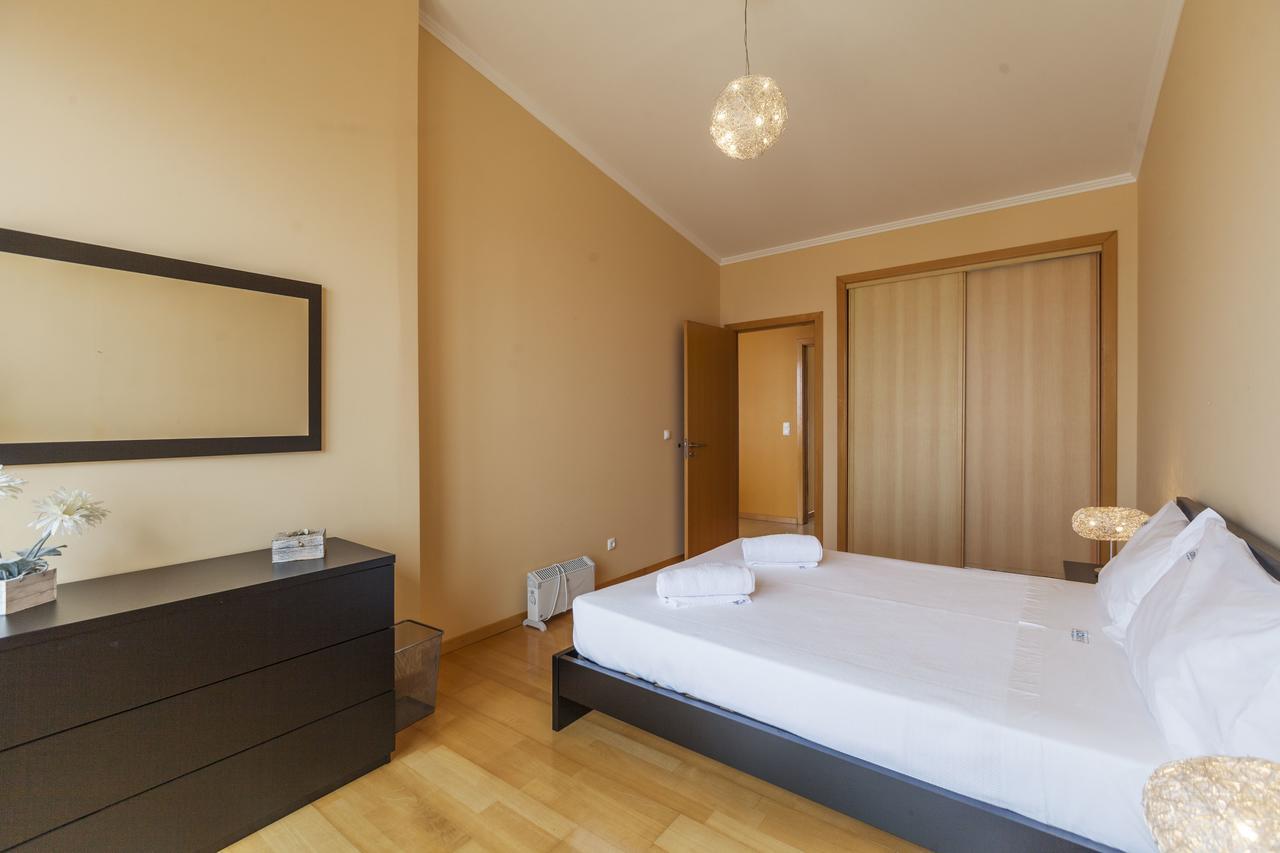 Sky Apartamento *