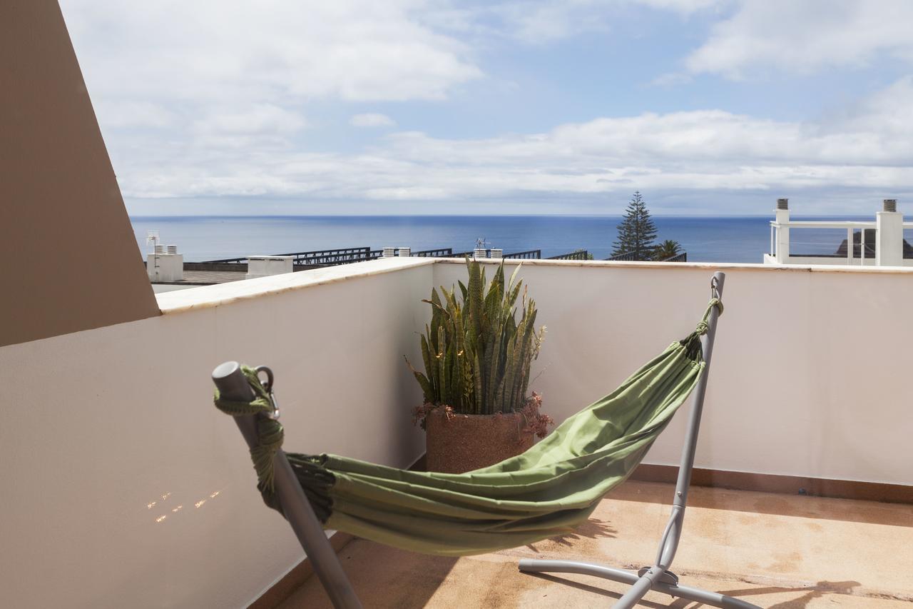 Sky Apartamento