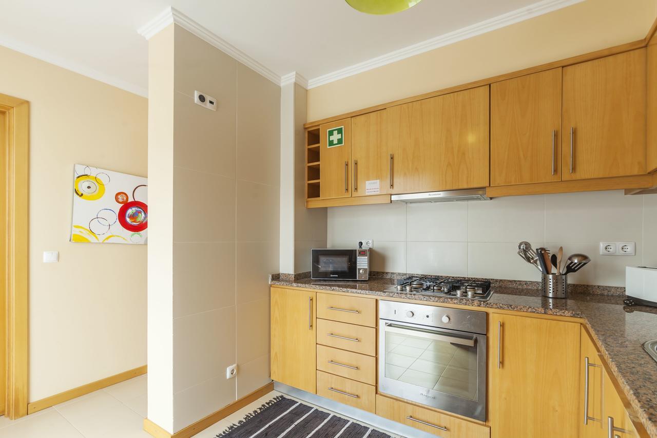 Apartamento Sky Vila Franca do Campo