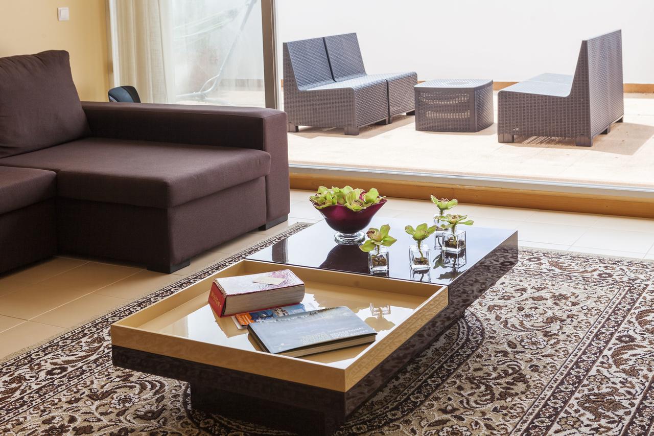 Apartamento Sky