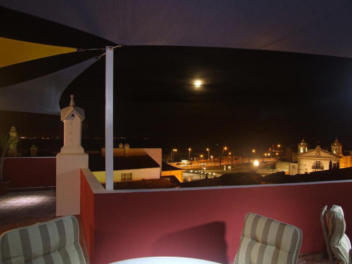 Hostel Cloud 9 Lagos