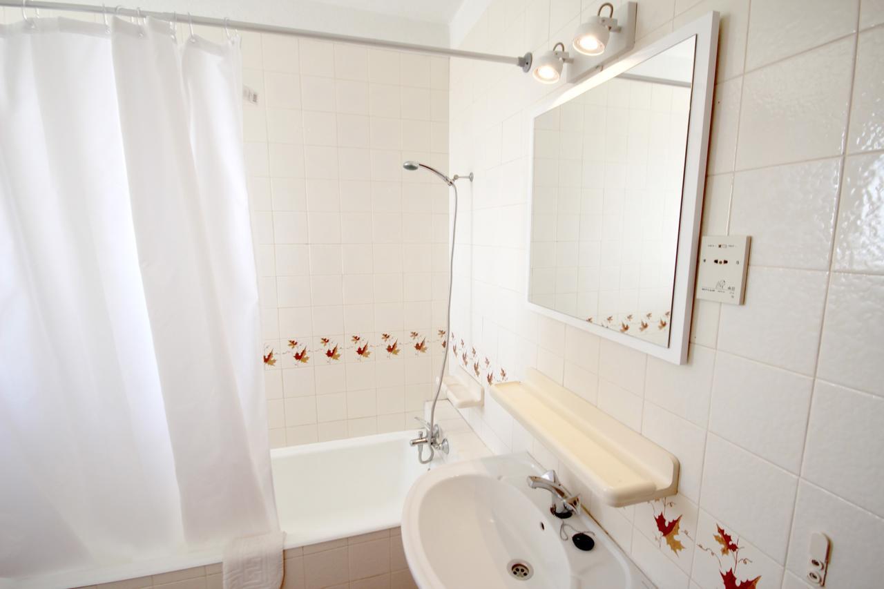 Apartment Tres Castelos Portimao