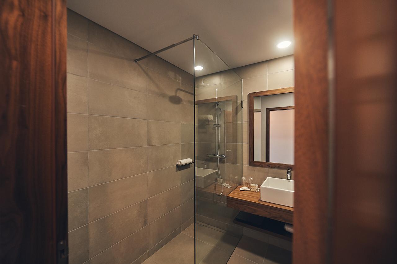 Hotel Cruzeiro 4*