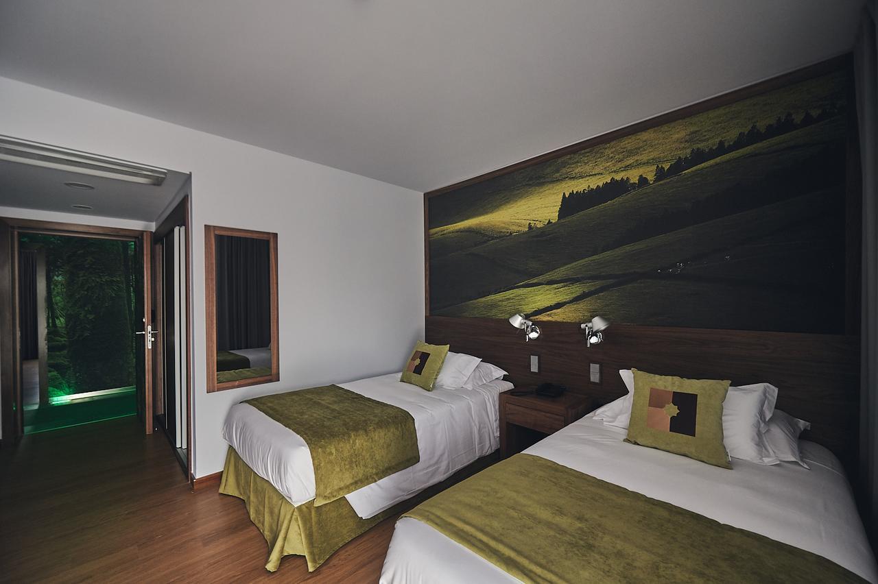 Hotel Cruzeiro 4*