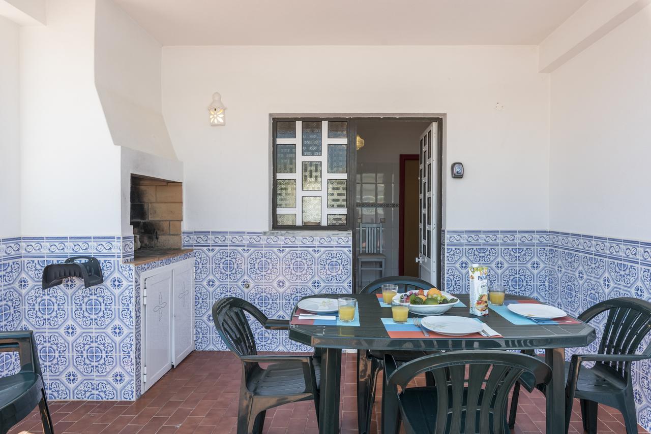 Pousada Mar With Private Pool *