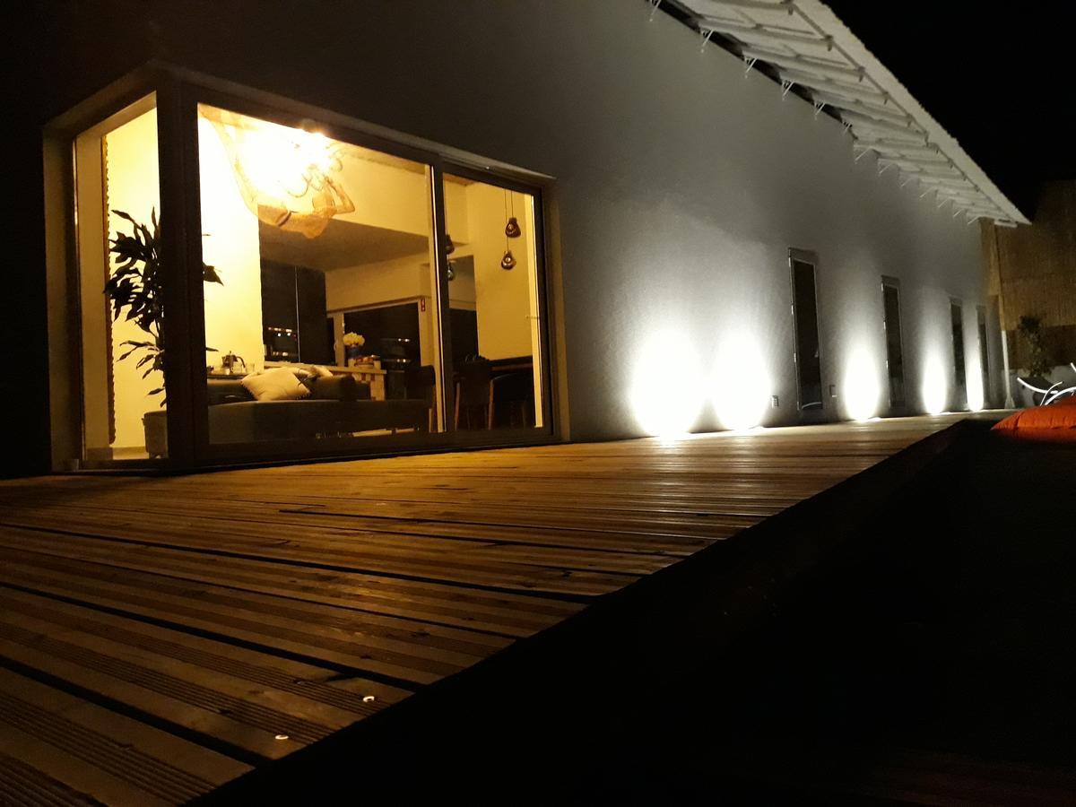 Vilapura - Naturism Bed & Breakfast Tavira