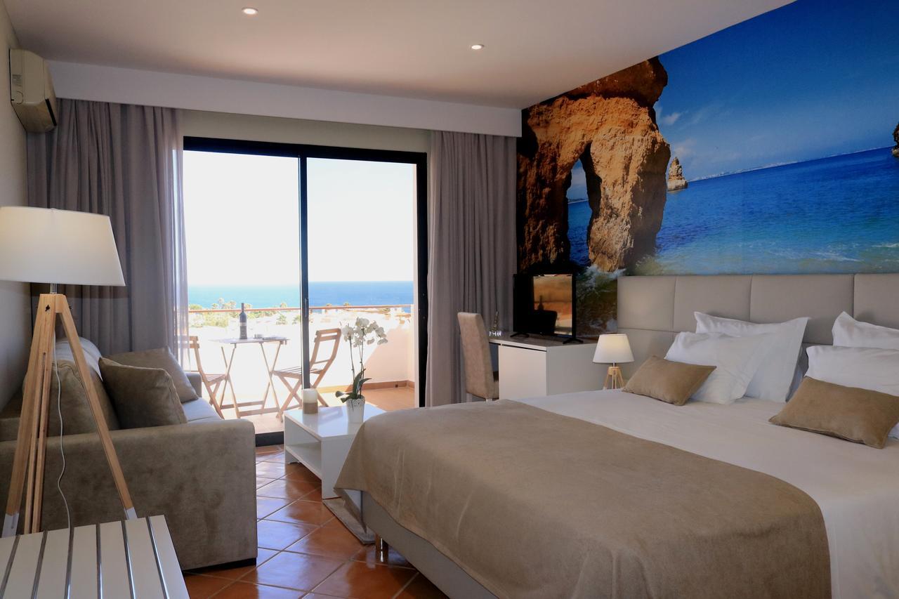 Hotel Atlantic Lagos