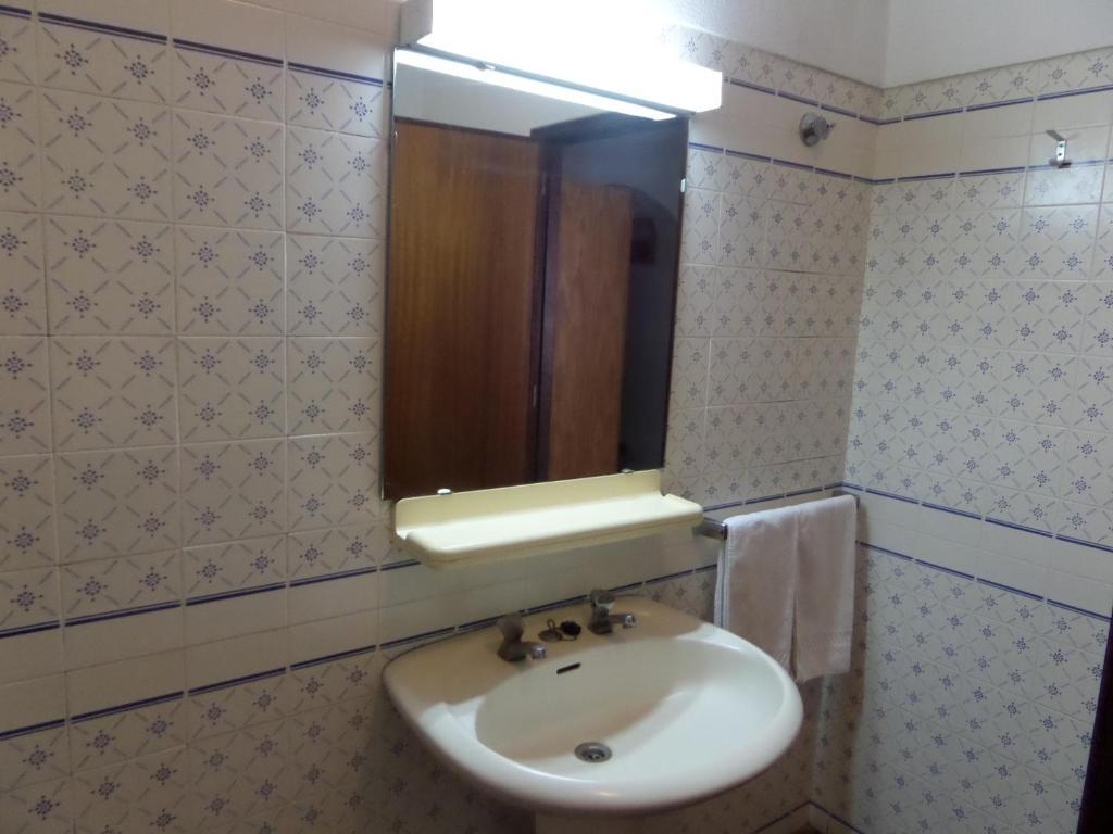 Turisticos Silchoro Aparthotel Albufeira