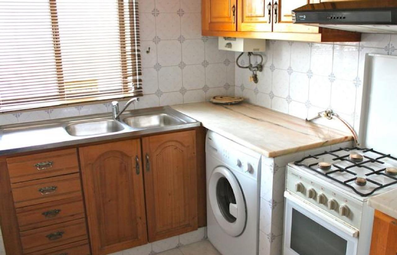 Apartment Turisticos Crisgolf Vilamoura