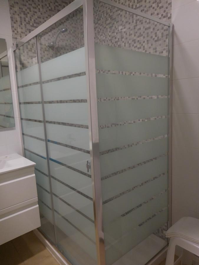 Apartment Turisticos Crisgolf *