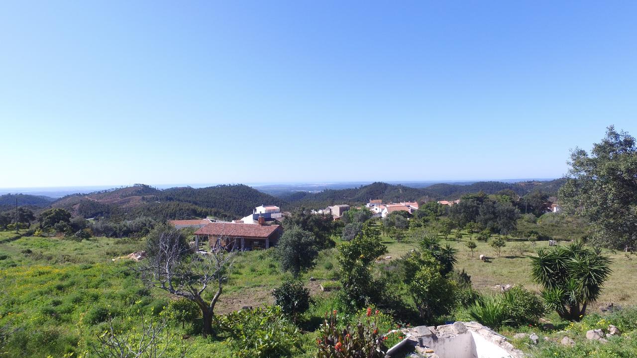 Vinha Do Gaio Montes de Cima