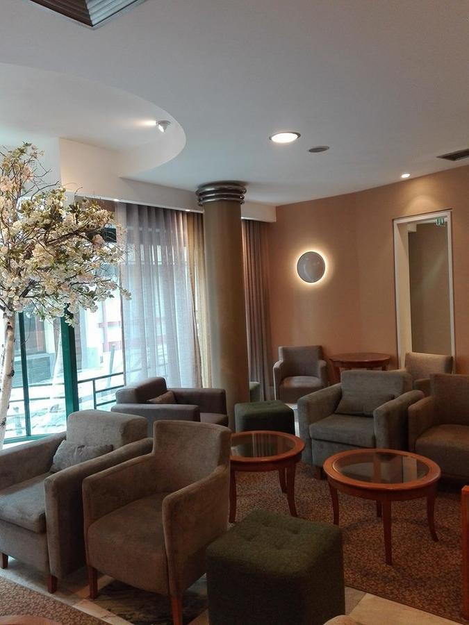 Hotel Windsor 4*