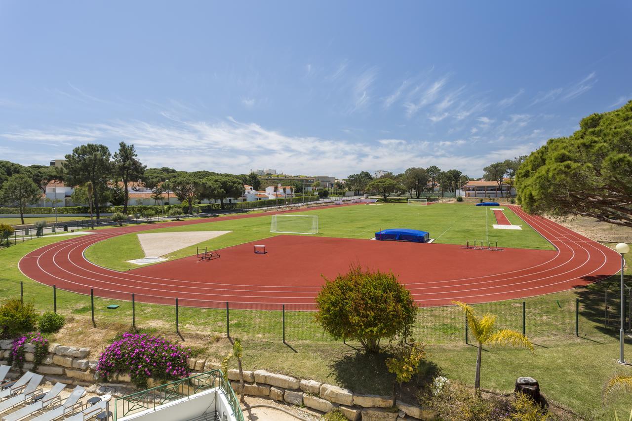 Ap Victoria Sports & 4*