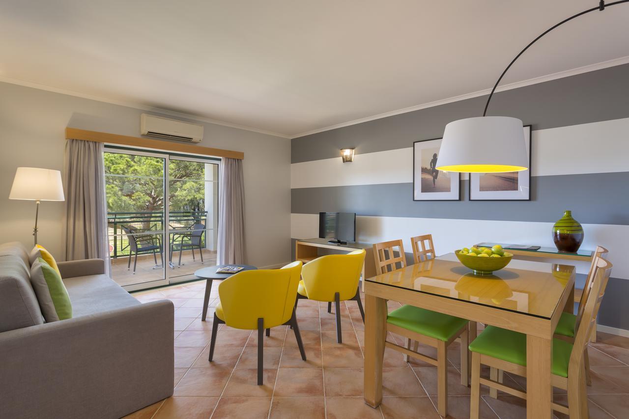 Hotel Ap Victoria Sports &