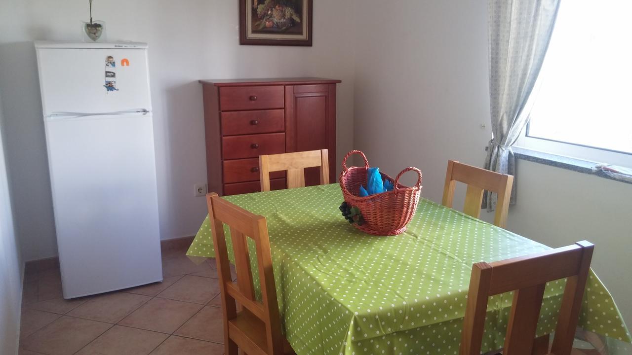 Gaivota Sun Apartment *