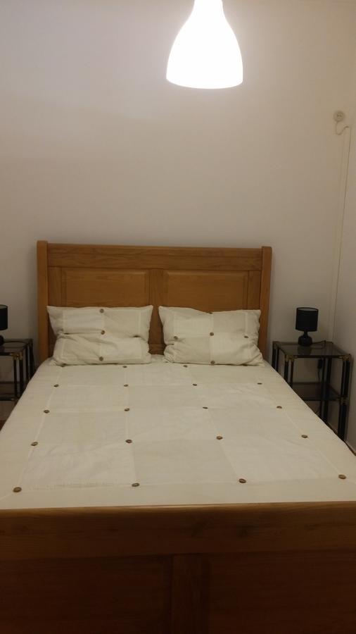 Apartment Gaivota Sun