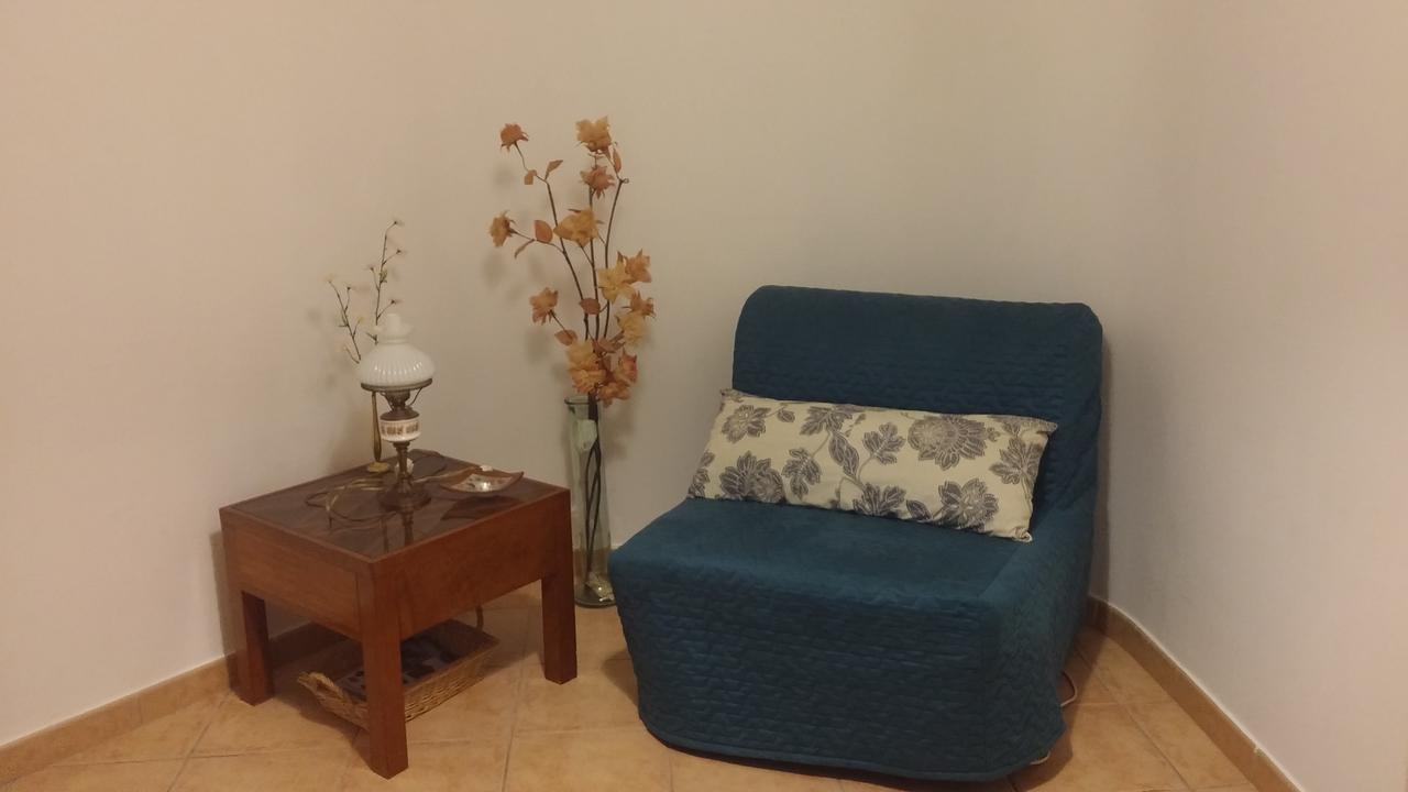 Gaivota Sun Appartement