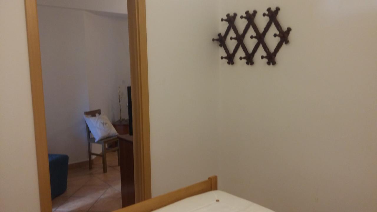 Gaivota Sun Appartement
