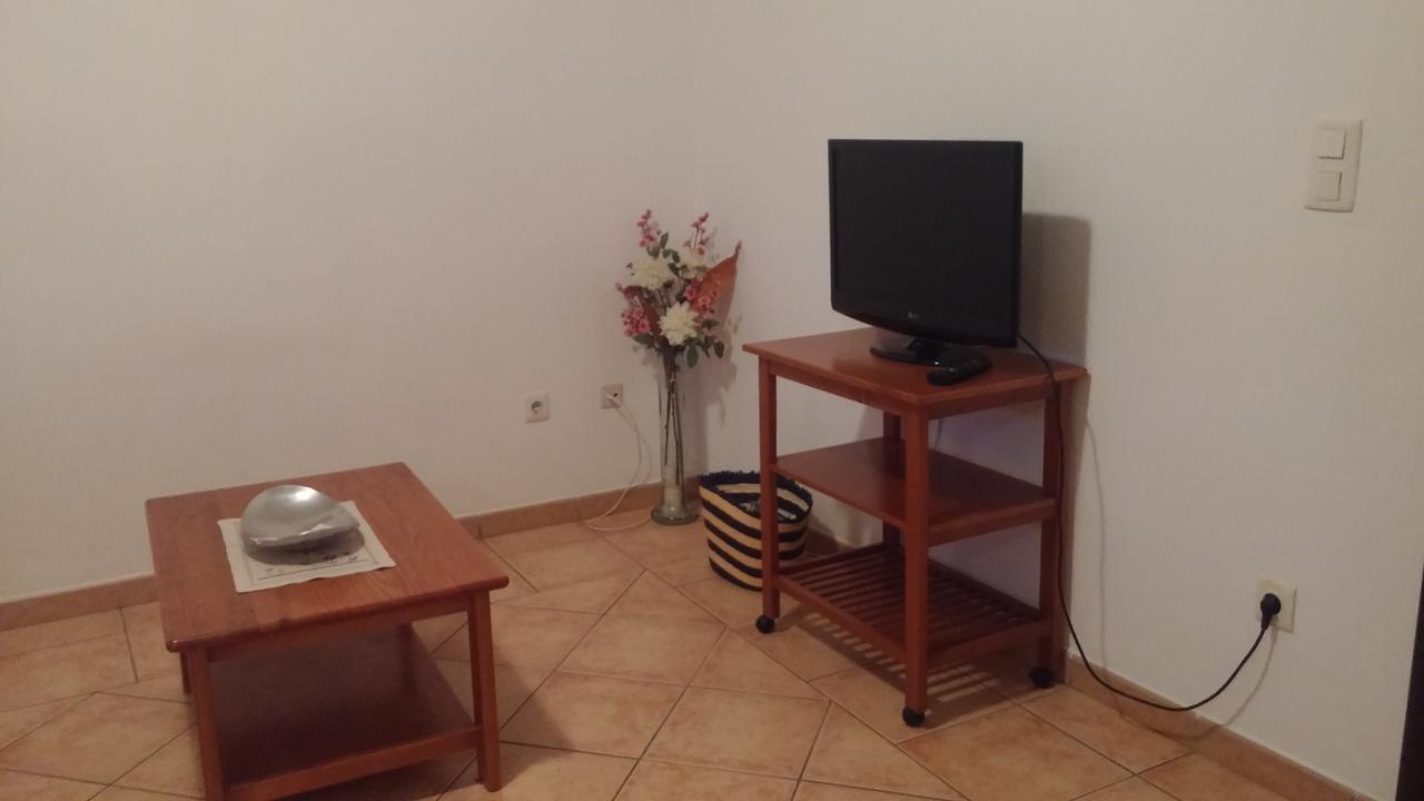 Gaivota Sun Apartment Portimao
