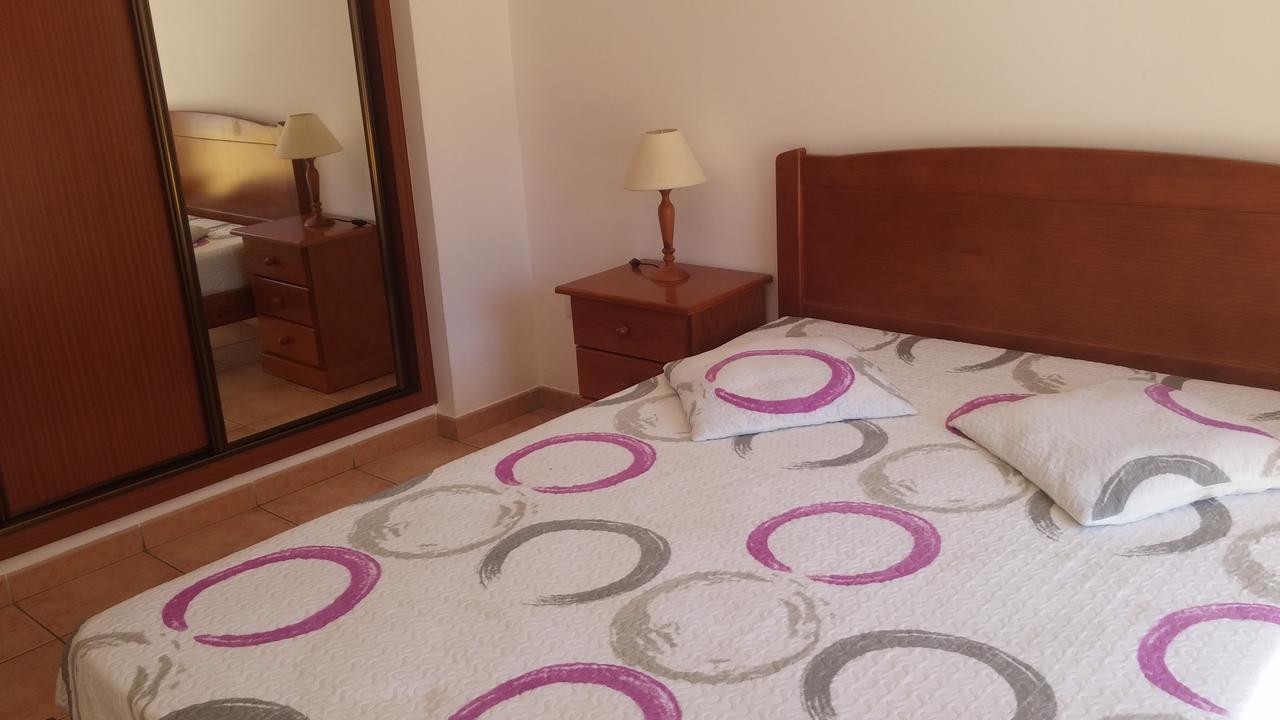 Gaivota Sun Portimao