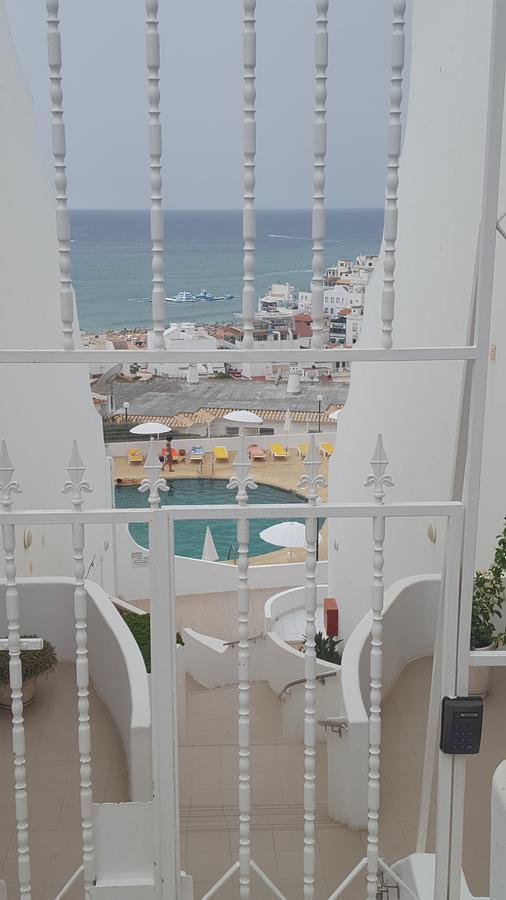 Sea View Albufeira