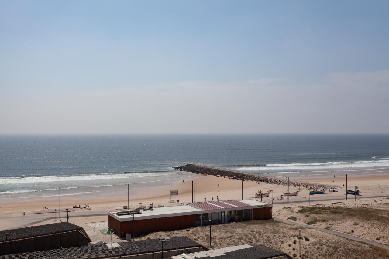 Apartment Beguest Costa Mar