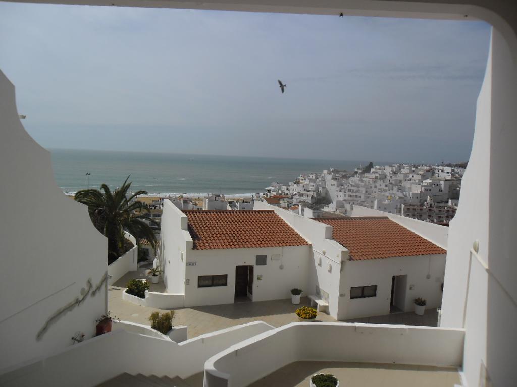 Sea View Albufeira