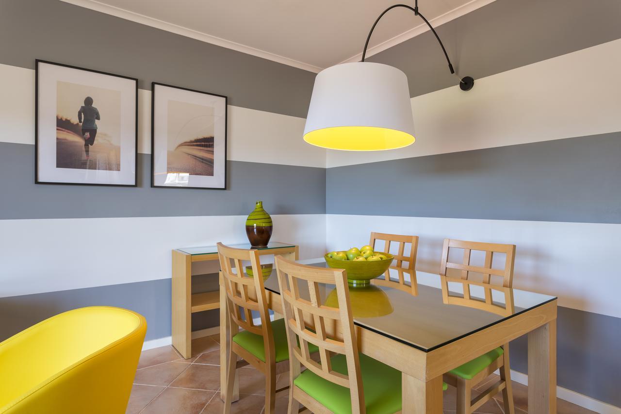 Ap Victoria Sports & Hotel 4*