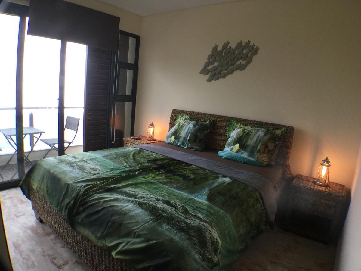 Pensión Guesthouse-theview (adults Only) 3*