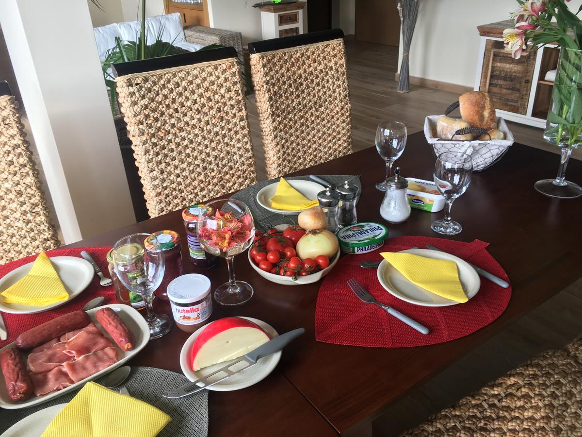 Guesthouse-theview (adults Only) 3*