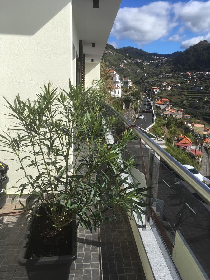 Pensión Guesthouse-theview (adults Only)