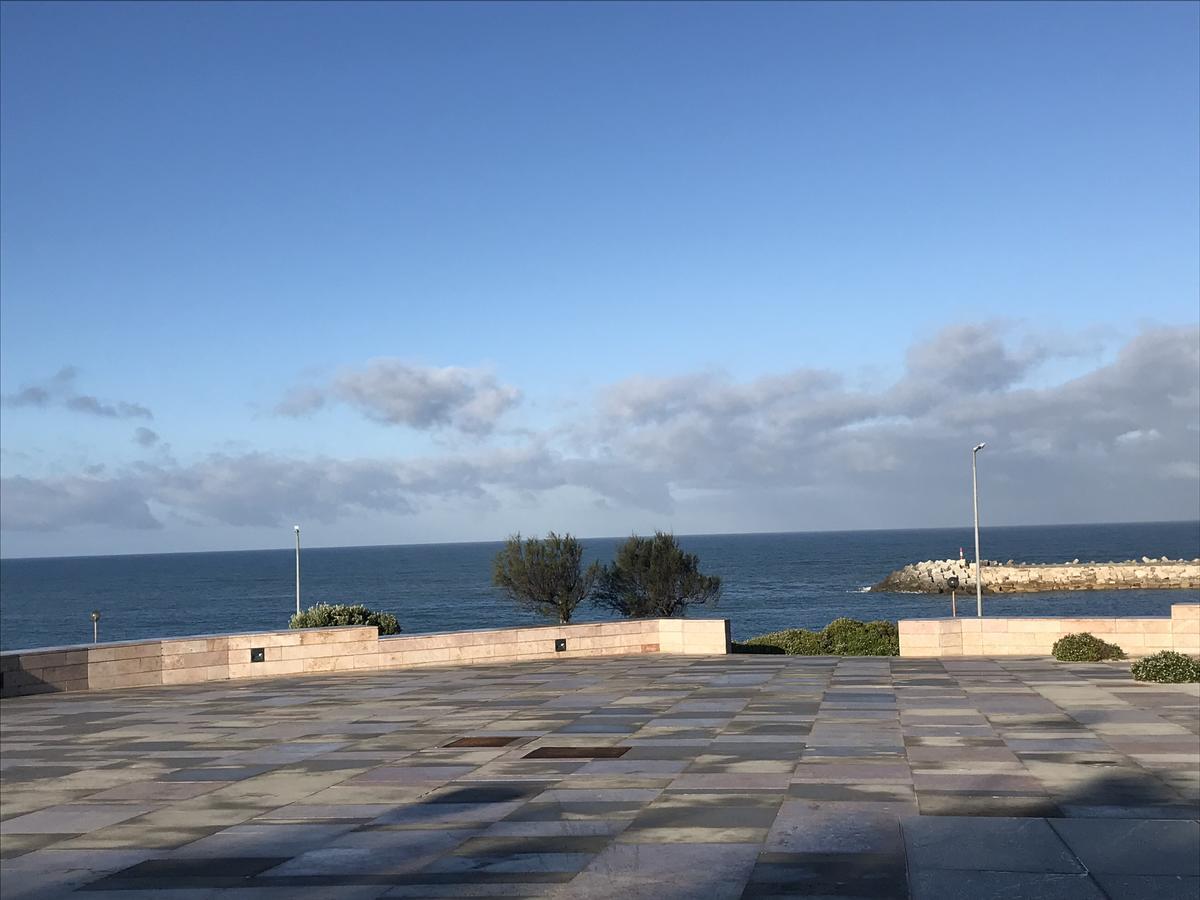 Hospedaria Bernardo Guest house 3*