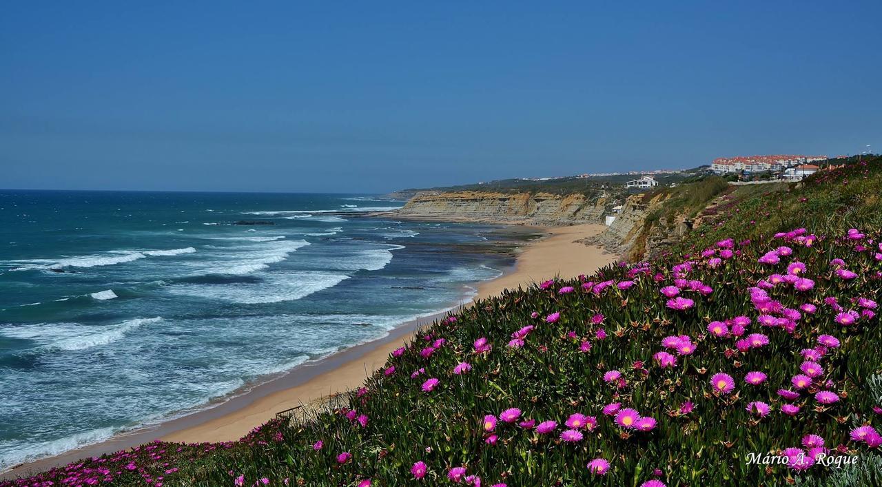 Hostel Sea U Soon Ericeira