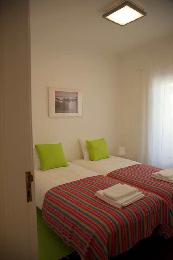 Sea U Soon Hostel Ericeira