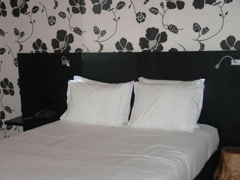 Design 4*